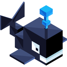 Avatar for cswaney from gravatar.com