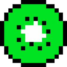 Avatar for Jill from gravatar.com