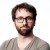 Avatar for dbyzero from gravatar.com
