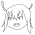 Avatar for tooruu from gravatar.com