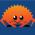 Avatar for msierks from gravatar.com