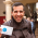 Avatar for josejuansanchez from gravatar.com