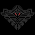 Avatar for Kaiserdragon2 from gravatar.com