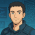 Avatar for a-agmon from gravatar.com