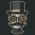Avatar for shevisj from gravatar.com