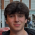 Avatar for ryanrudes from gravatar.com