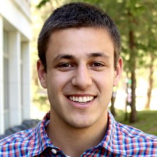 Avatar for Xander from gravatar.com