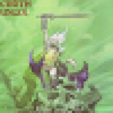 Avatar for Danilo Oliveira from gravatar.com
