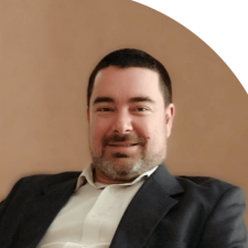 Avatar for oliver zancul prado from gravatar.com