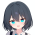 Avatar for caru-ini from gravatar.com