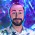 Avatar for ahupp from gravatar.com