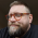 Avatar for joehalliwell from gravatar.com
