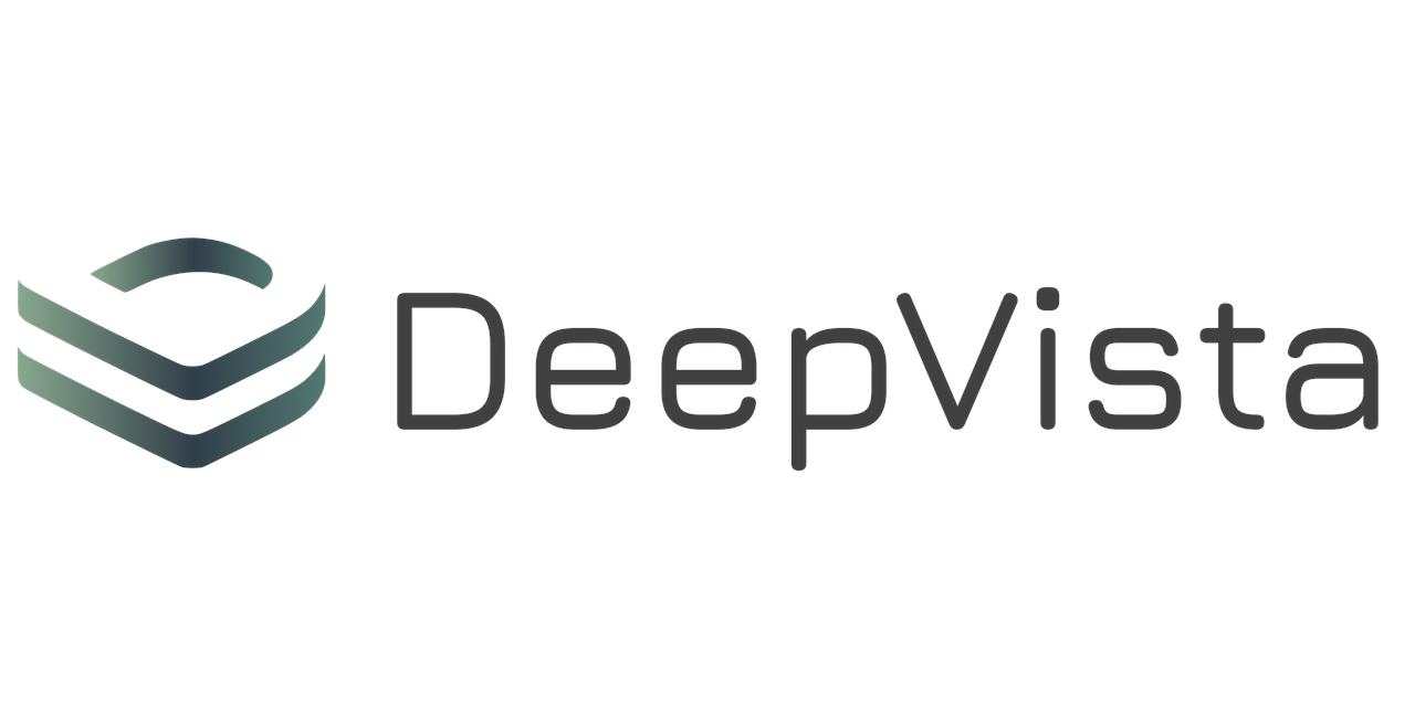 DeepVista