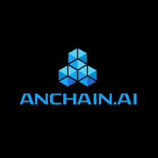 Avatar for Anchain AI from gravatar.com