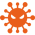 Avatar for ciscosecurity from gravatar.com