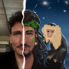 Avatar for Igor Kozyrenko from gravatar.com