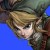 Avatar for Lekuru from gravatar.com