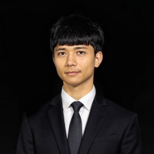 Avatar for boboaungdev from gravatar.com