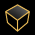 Avatar for cubething from gravatar.com