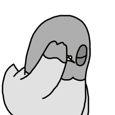 Avatar for ep6tri from gravatar.com