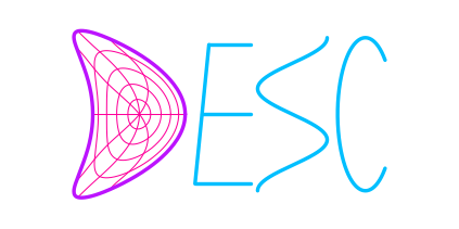 https://raw.githubusercontent.com/unalmis/DESC/master/docs/_static/images/logo_med_clear.png