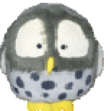 Avatar for Tadashi Aikawa from gravatar.com