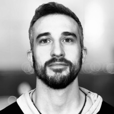 Avatar for Fausto Woelflin from gravatar.com