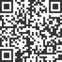 qr code test