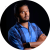 Avatar for vaisakh032 from gravatar.com