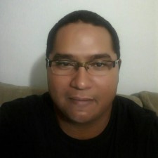 Avatar for Anderson Luis Ribeiro from gravatar.com