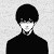 Avatar for nechhuu from gravatar.com