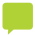 Avatar for stephenmcd from gravatar.com