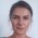 Avatar for nikosarcevic from gravatar.com