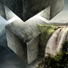 Avatar for aeris from gravatar.com