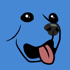 Avatar for lost_0 from gravatar.com