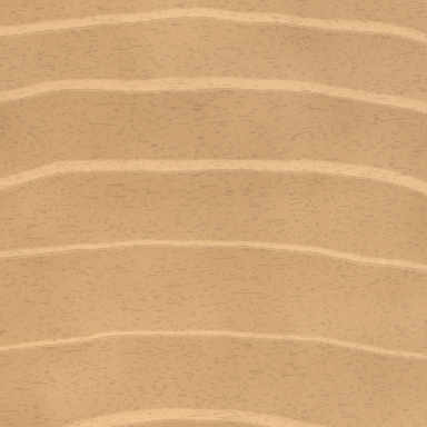 Ash wood texture