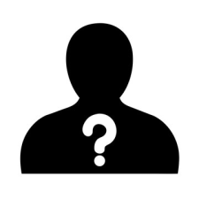 Avatar for Arjun Naik from gravatar.com