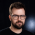 Avatar for ssimek from gravatar.com