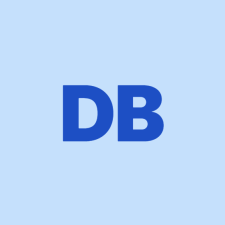 Avatar for Dheeraj Bhat from gravatar.com