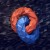 Avatar for arsanatladkat from gravatar.com