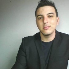 Avatar for Eduardo M . de Morais from gravatar.com