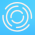 Avatar for tracer-labs from gravatar.com