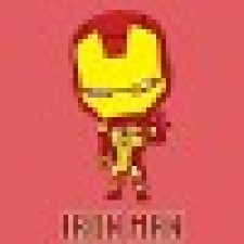 Avatar for Kip from gravatar.com