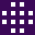 Avatar for purpleladydragons from gravatar.com