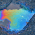 Avatar for dcrsn from gravatar.com