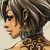Avatar for hideyukiMORI from gravatar.com