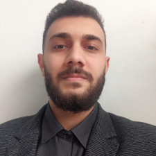 Avatar for Mohamed El Mehdi Khalfoun from gravatar.com