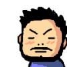 Avatar for sng2c from gravatar.com