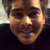 Avatar for richmosko from gravatar.com