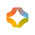 Avatar for isolomatovgd from gravatar.com